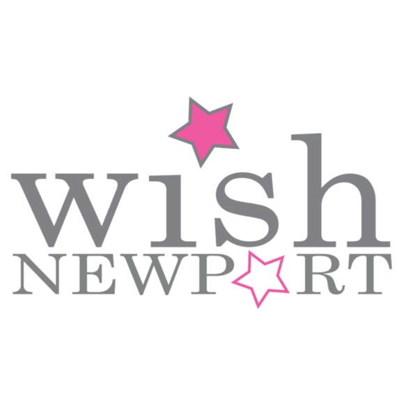 wishnewport